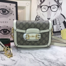 Gucci Satchel Bags